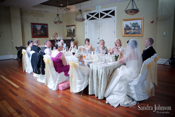 Best photographer by Orlando Wedding Photographer Sandra Johnson - Sandra Johnson (SJFoto.com)
